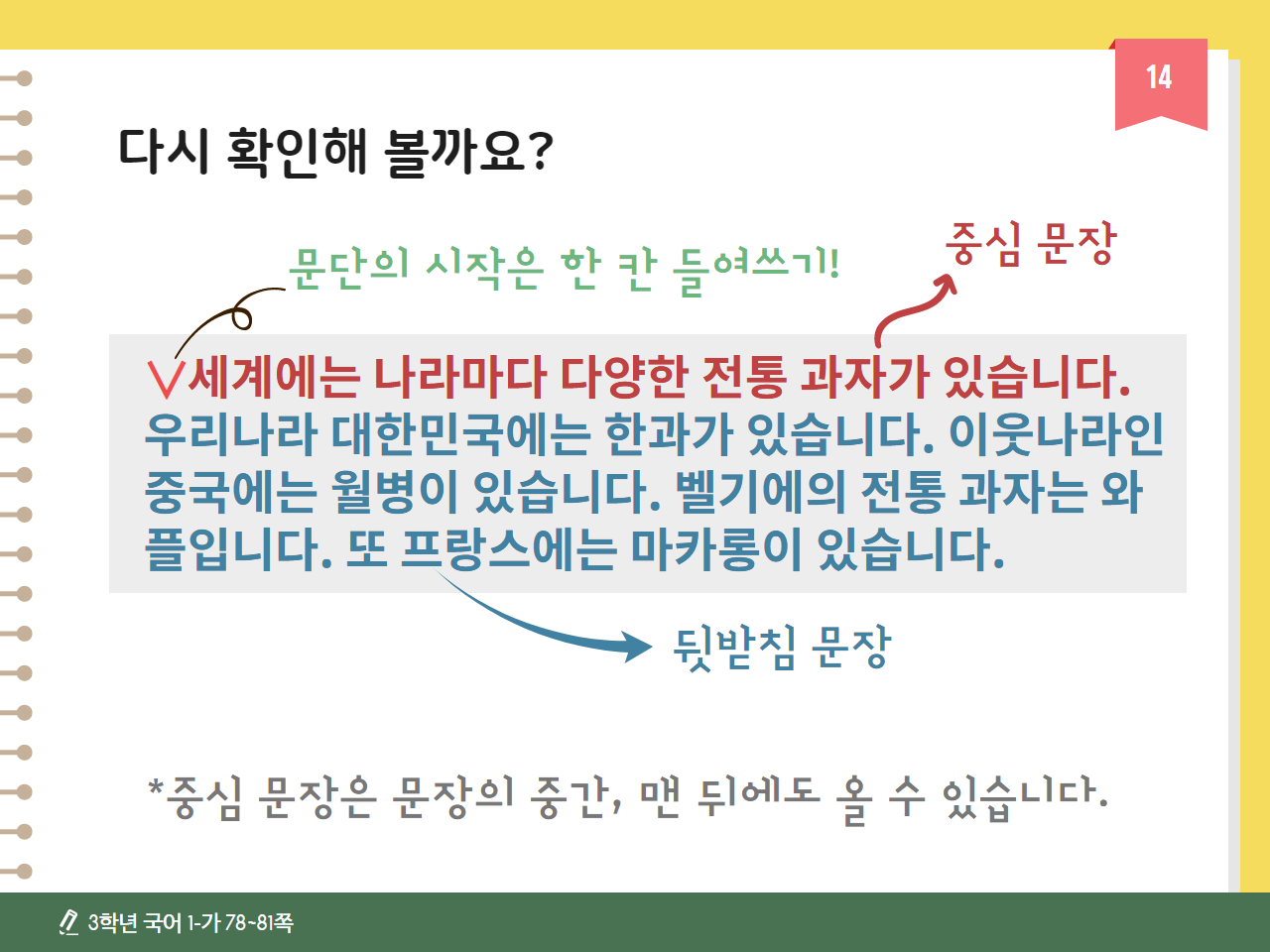 3_%EA%B5%AD_2%EB%8B%A8%EC%9B%90_6_7%EC%B0%A8%EC%8B%9C.png 3_%EA%B5%AD_2%EB%8B%A8%EC%9B%90_6_7%EC%B