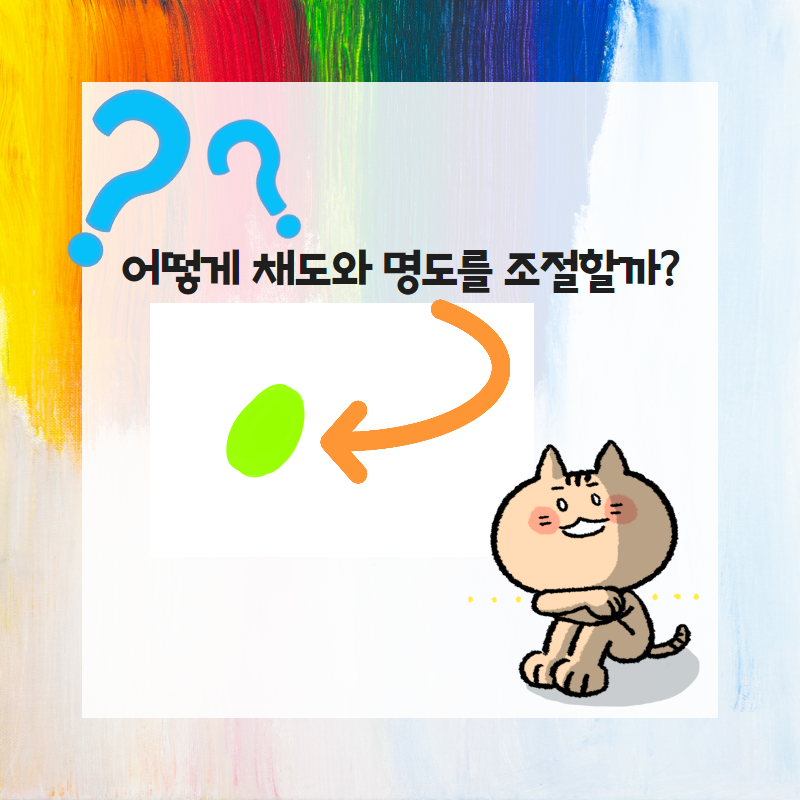 3_262.png 3_262.png