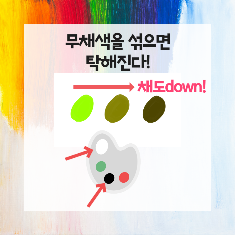 6_155.png 6_155.png