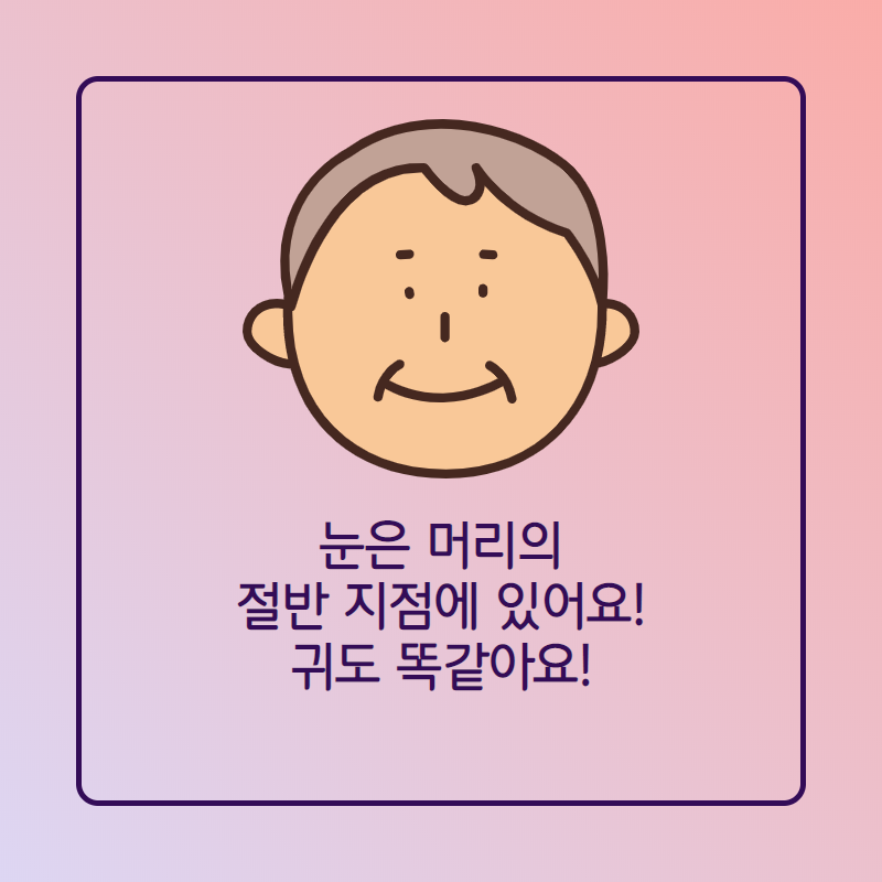 5_326.png