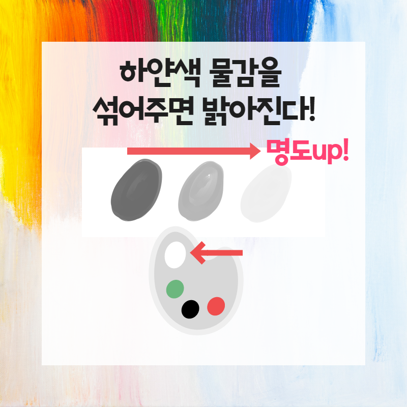 4_251.png 4_251.png