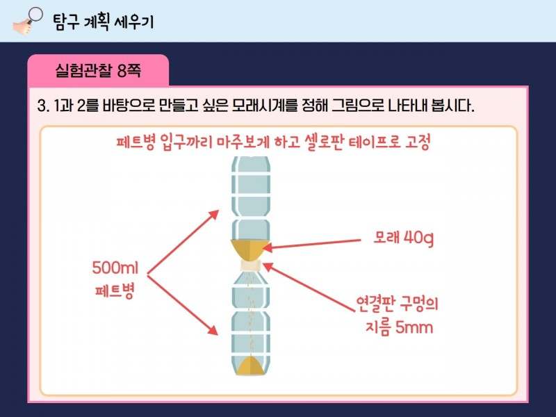 ca495aa8c38e7.png