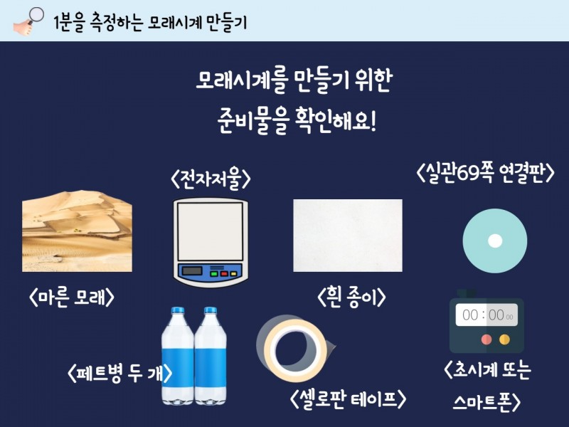 cf1675b9add88.png