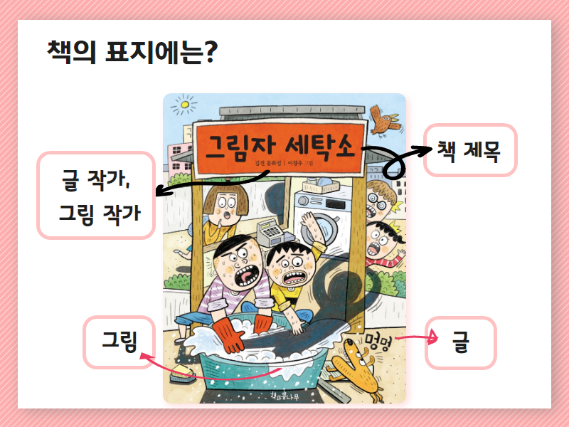 %EC%B1%85_%EB%8D%AE%EA%B3%A0_%EC%B1%85_%EB%B3%B4%EA%B8%B0.png %EC%B1%85_%EB%8D%AE%EA%B3%A0_%EC%B1%85_%