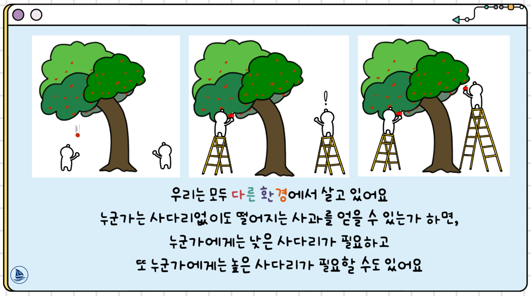 e86f900f657fd.png