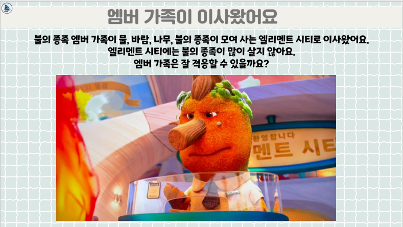 f4296462c4304.png