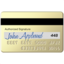 💳