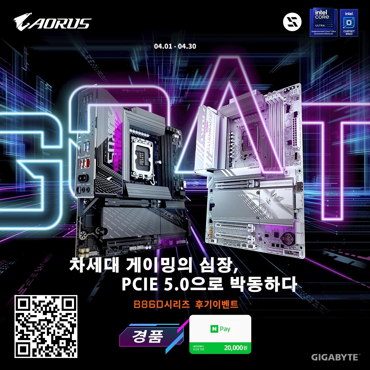 12e49d238016e.jpg