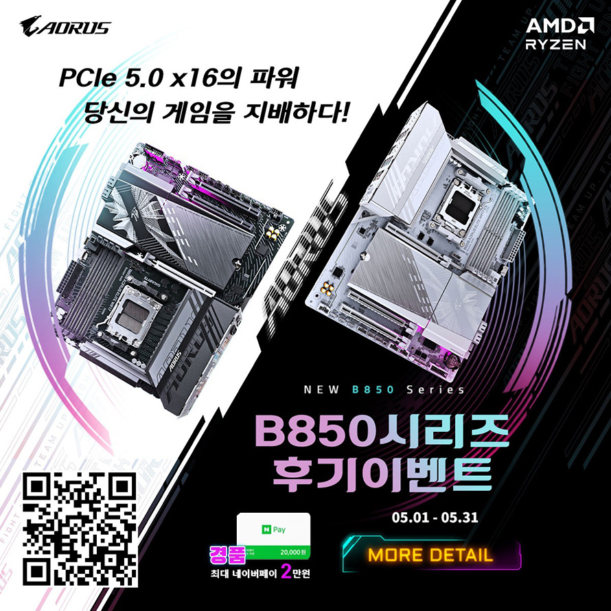 21242e5799fad.jpg