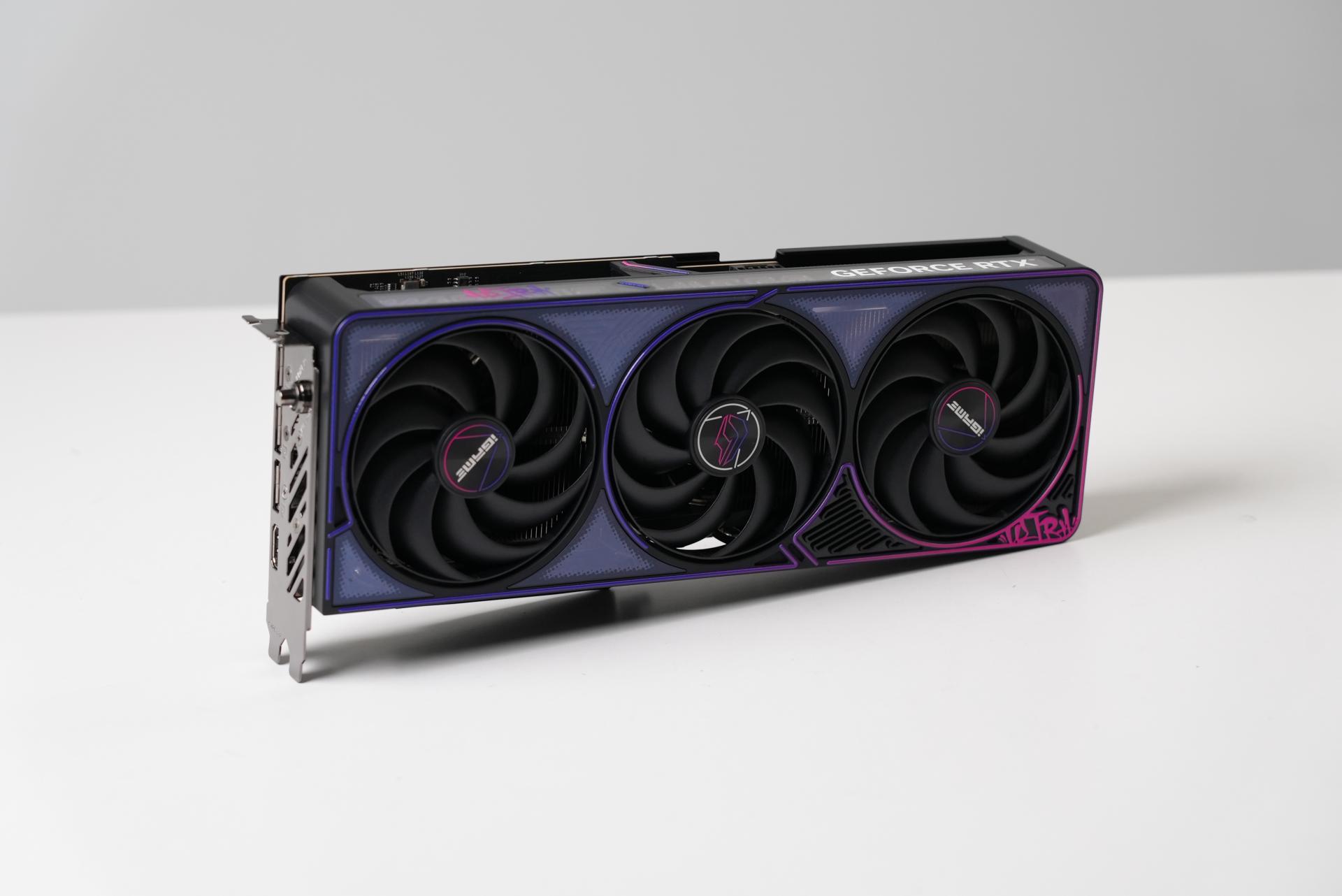 27627c634dbeb.jpg