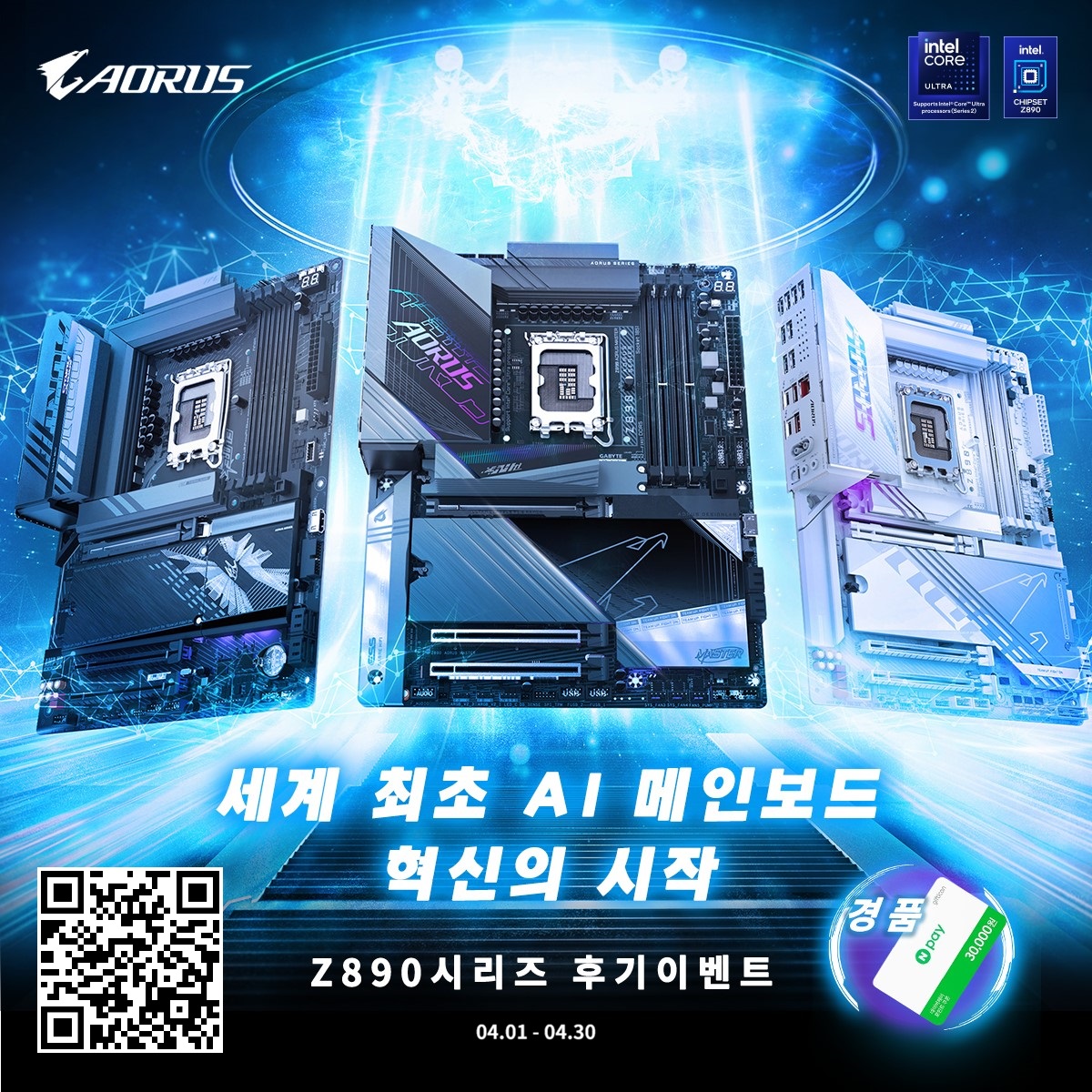 34f07e7a8e294.jpg