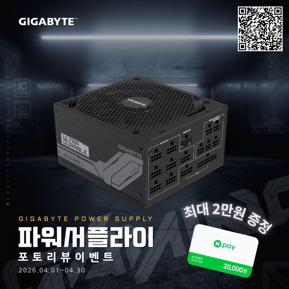 3dcdbcb975d80.jpg