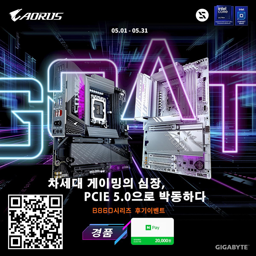 4b50039930e48.jpg
