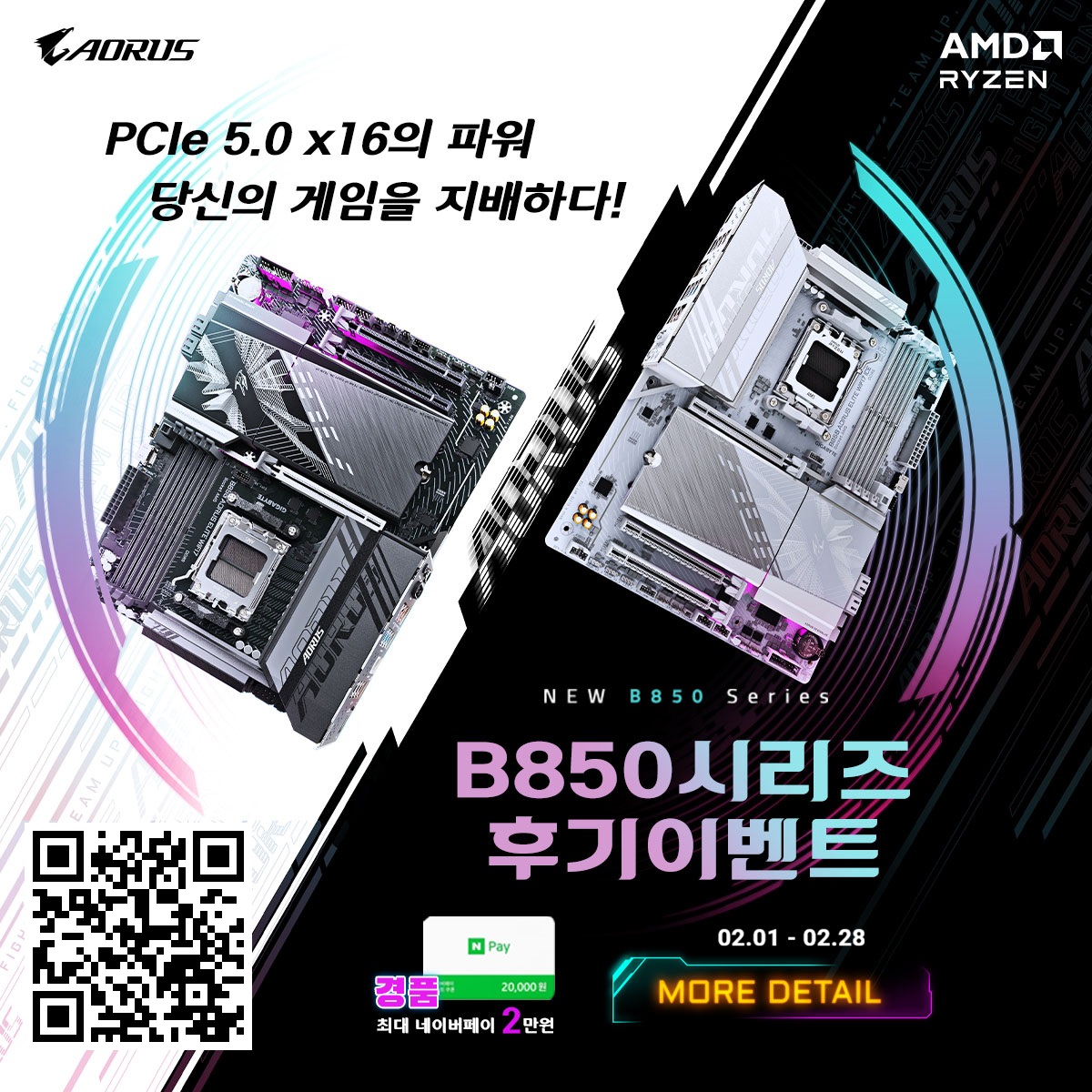 59d33c2fd8ac1.jpg