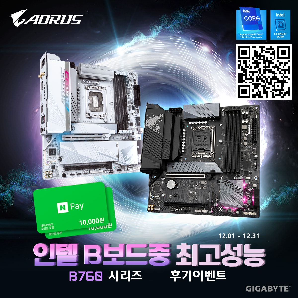 8ccde4b3b1357.jpg
