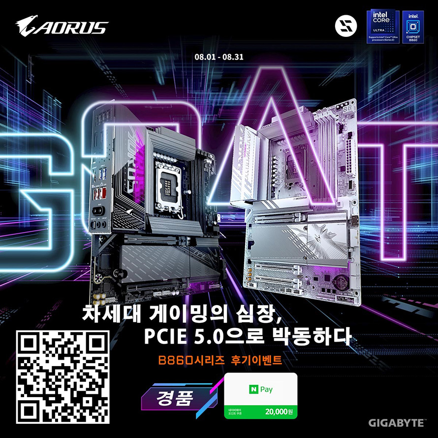 994795e432223.jpg
