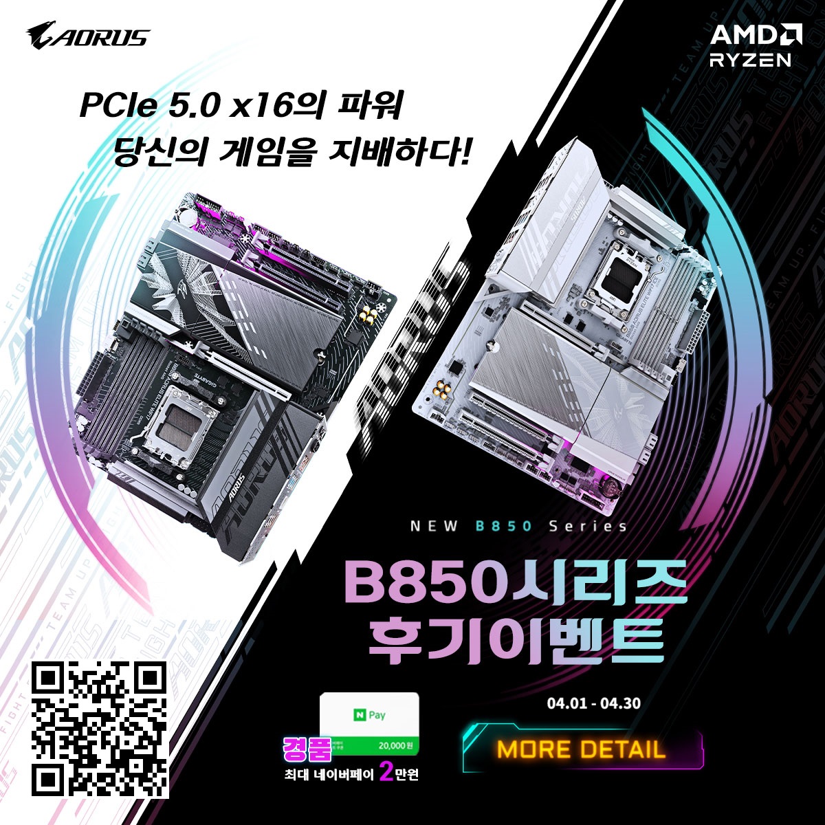 cd32c220e34af.jpg