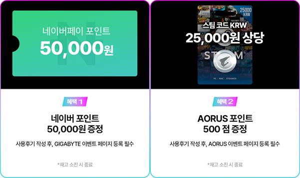텍스트, 전자제품, 스크린샷, 정보기기이(가) 표시된 사진

AI 생성 콘텐츠는 정확하지 않을 수 있습니다.