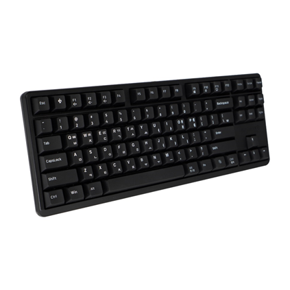 d351bf1ea822c.png