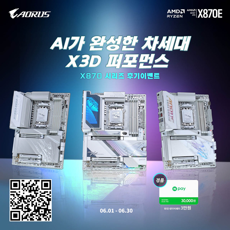 dd4294ca205c8.jpg