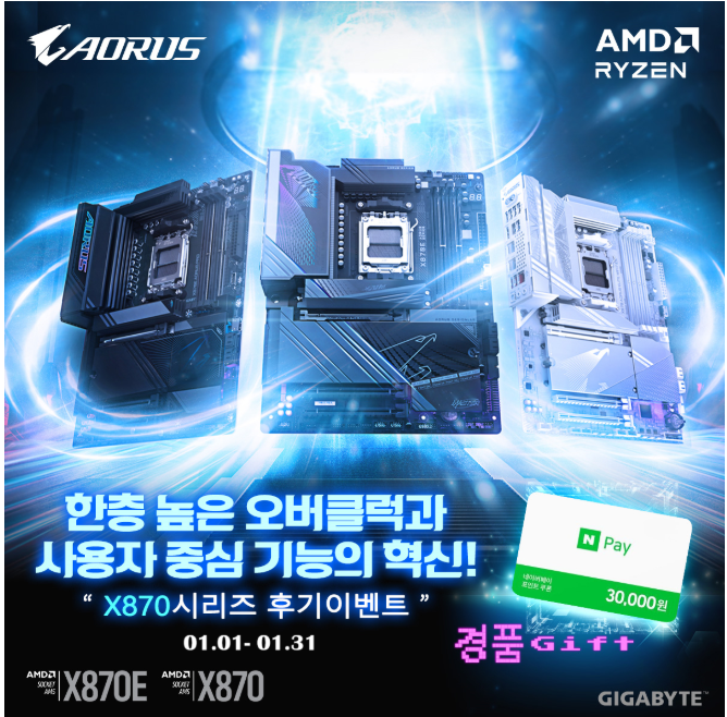 e6bdb8f904757.png