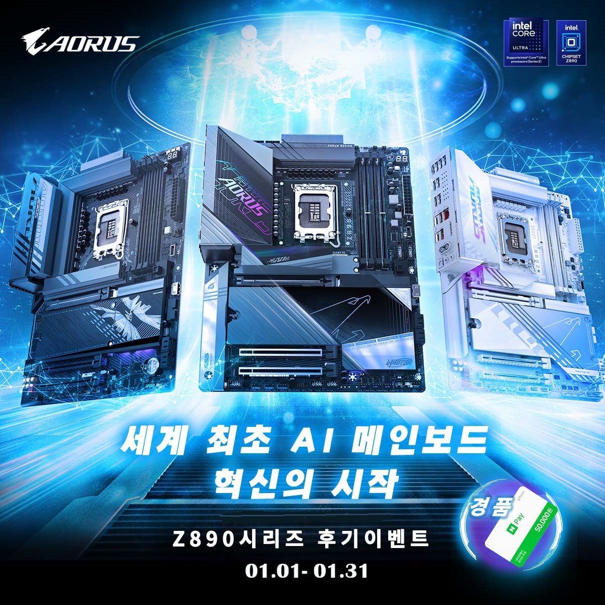 f856e0f55951f.png