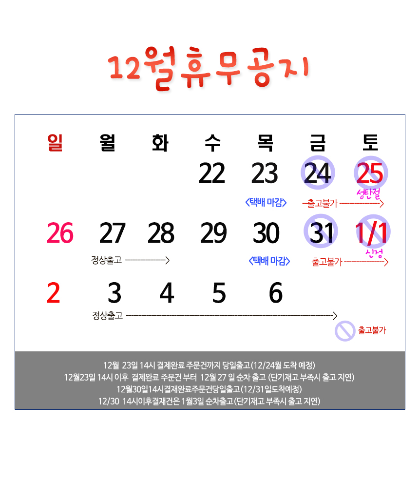 24b9f67fbbe02.jpg