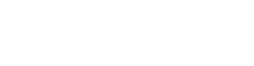씨씨우(CCWOO)
