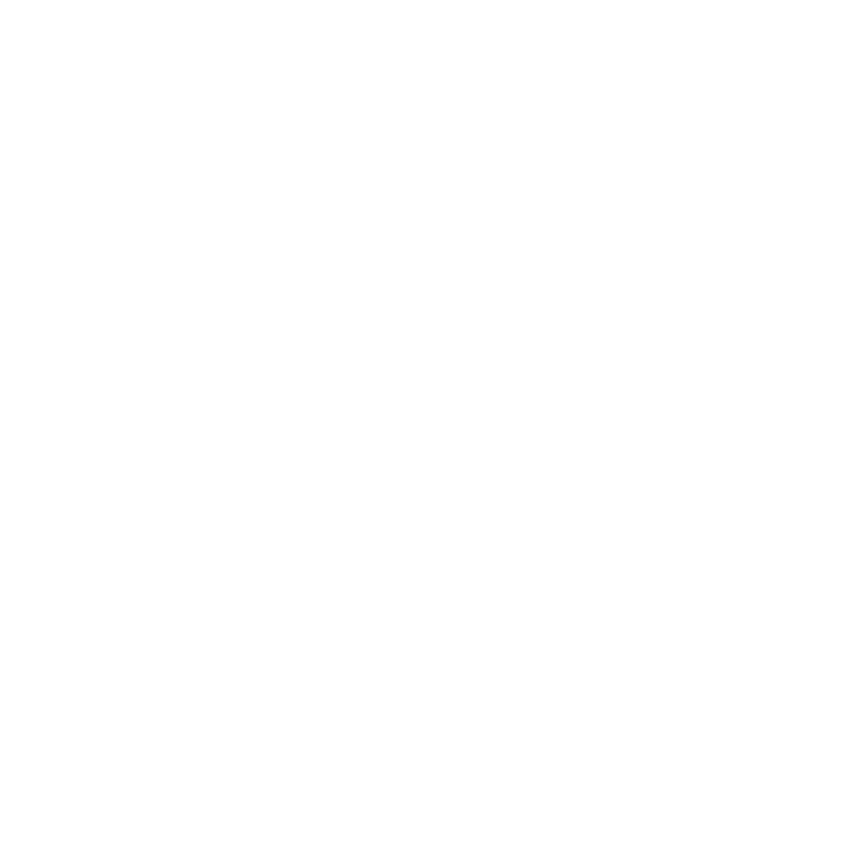 PLAIF
