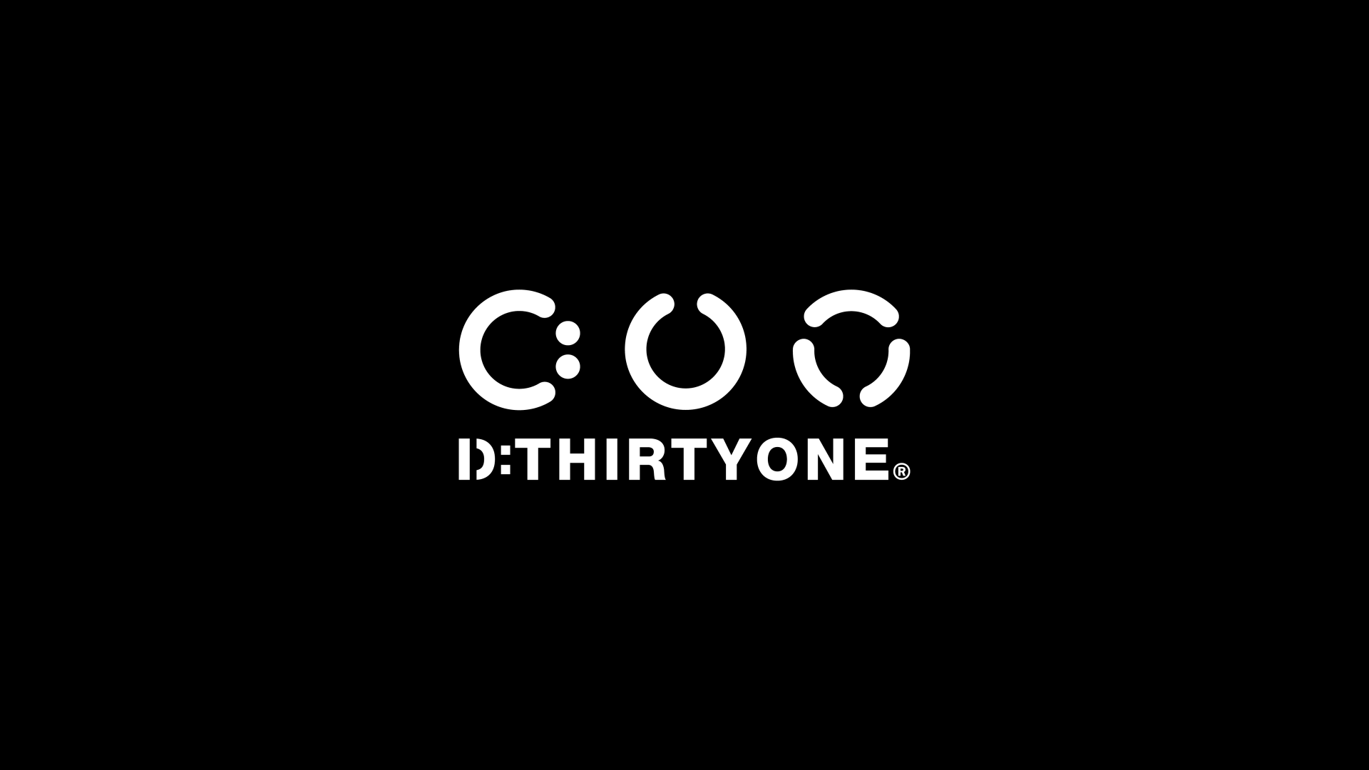 Thirty-One Logo