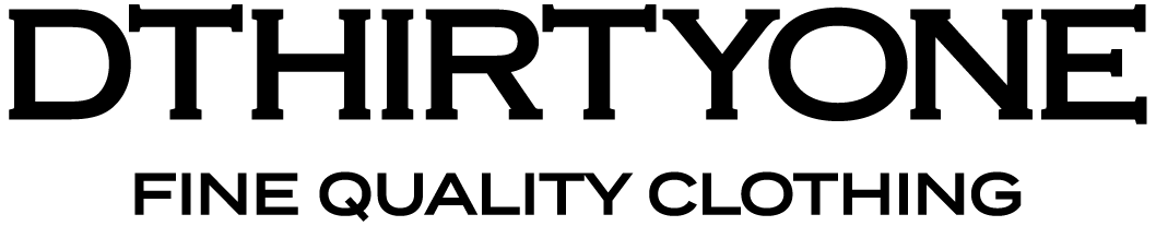 DTHIRTYONE
