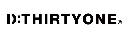 D:THIRTYONE