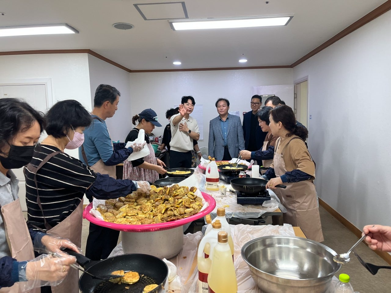 사용자가 올린 이미지