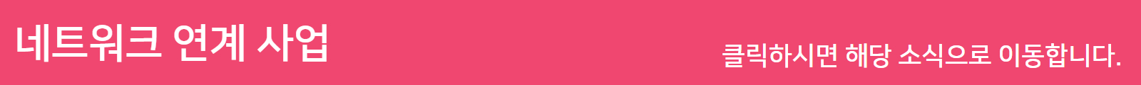 3b4f3c2ee594f.jpg