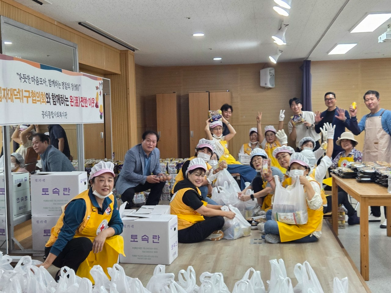 사용자가 올린 이미지