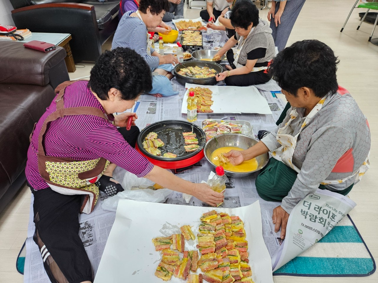 사용자가 올린 이미지