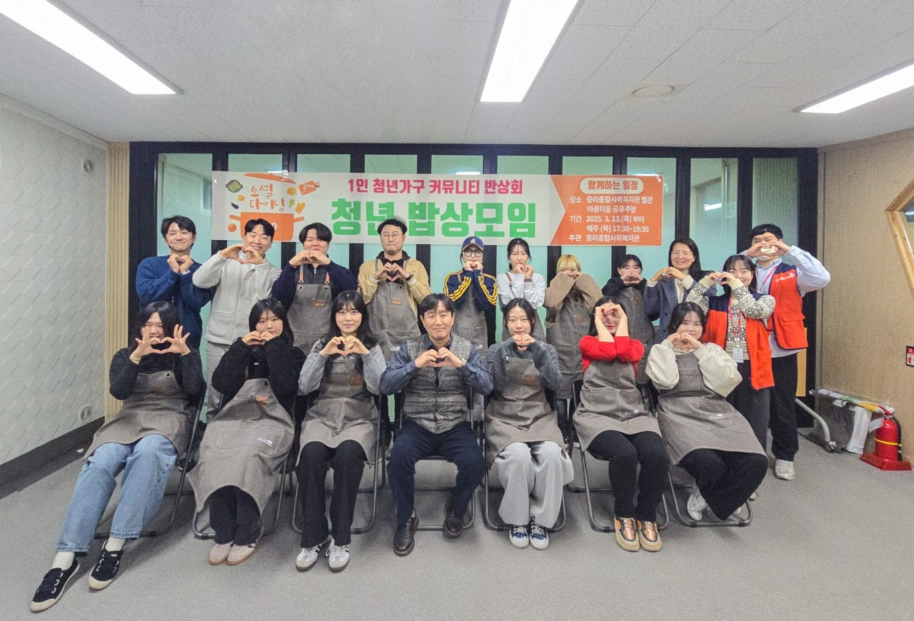 사용자가 올린 이미지