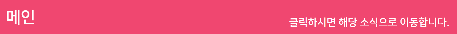 619b6be564579.jpg