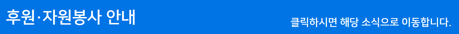 63f2058e48b65.png