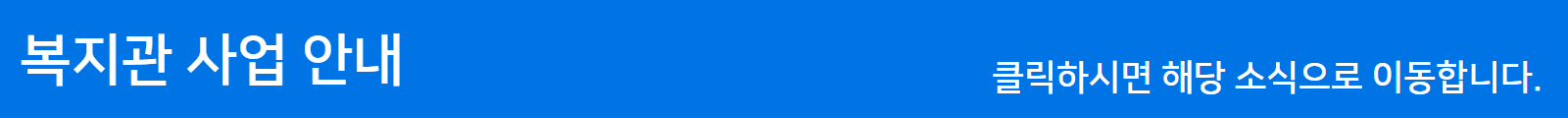 7dcf391f897cd.png