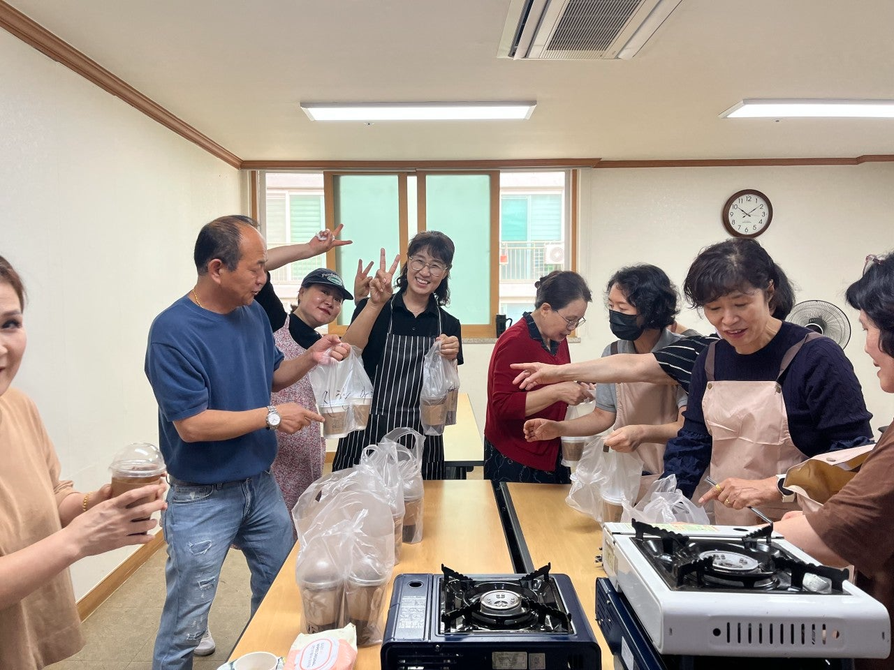 사용자가 올린 이미지