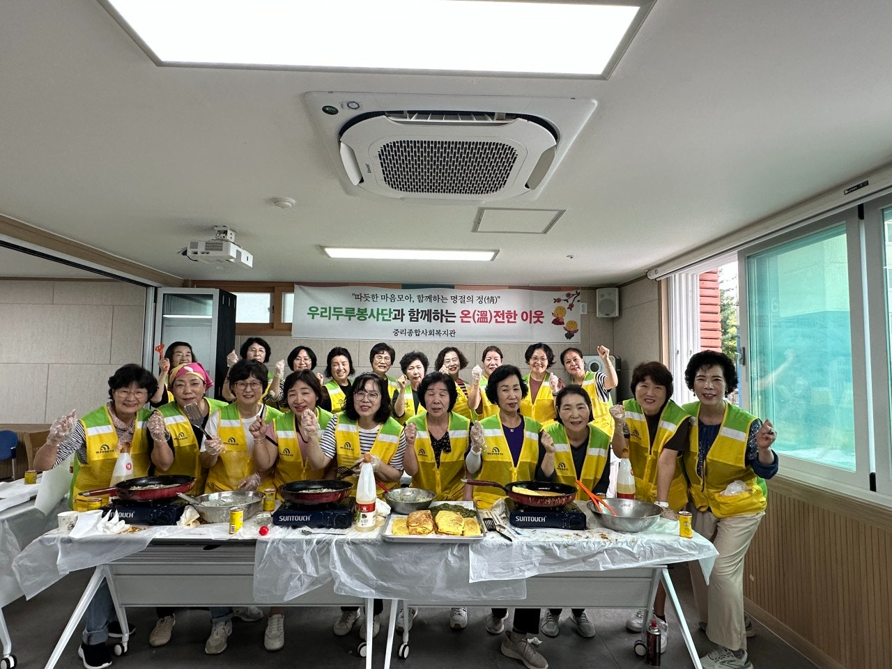 사용자가 올린 이미지