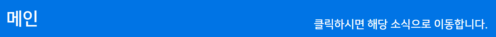 a1963fb6f04fa.png