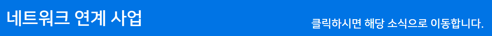 a9c0cbfb64b35.png
