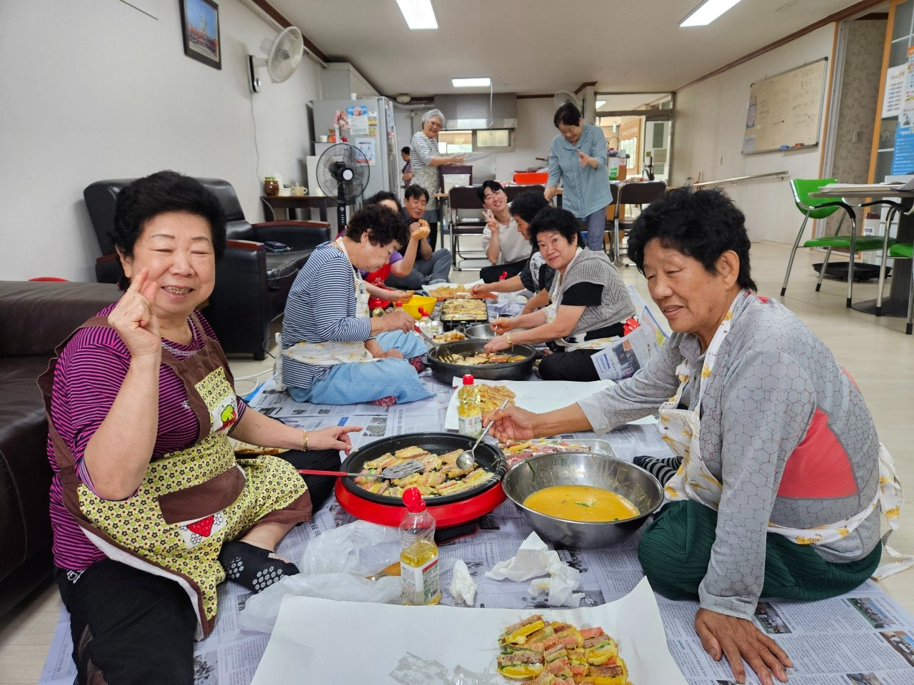 사용자가 올린 이미지