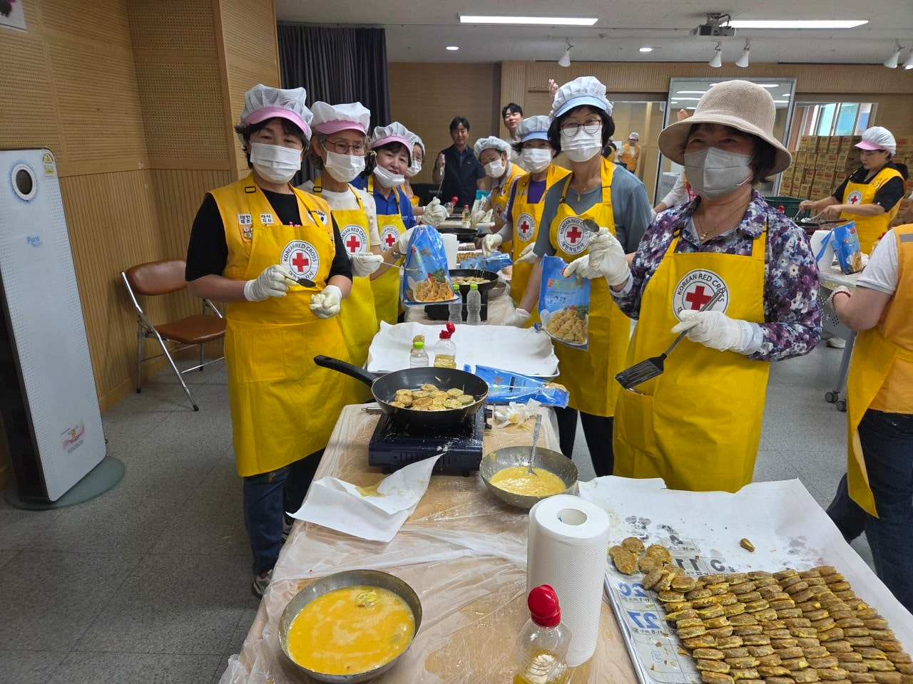 사용자가 올린 이미지