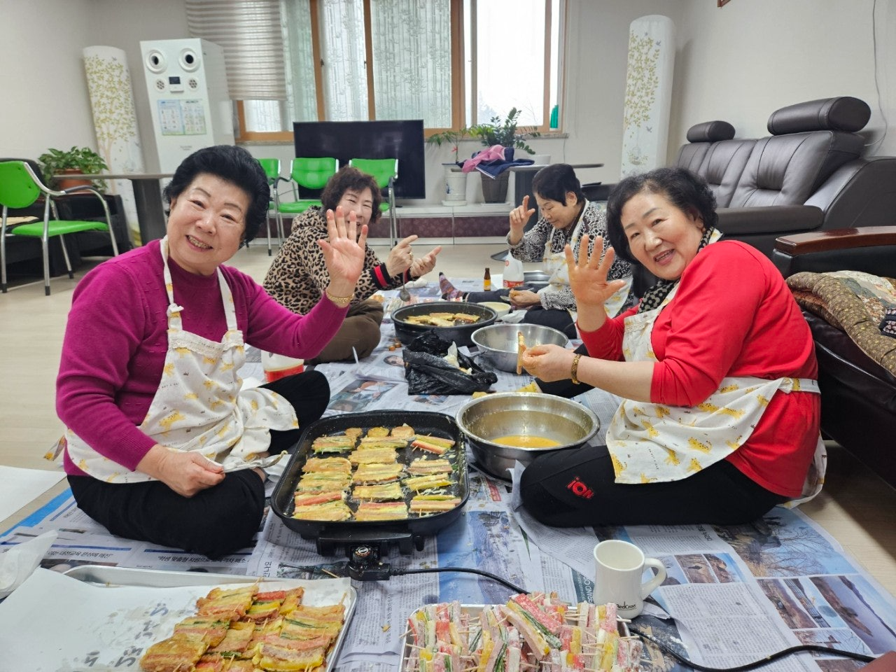 사용자가 올린 이미지