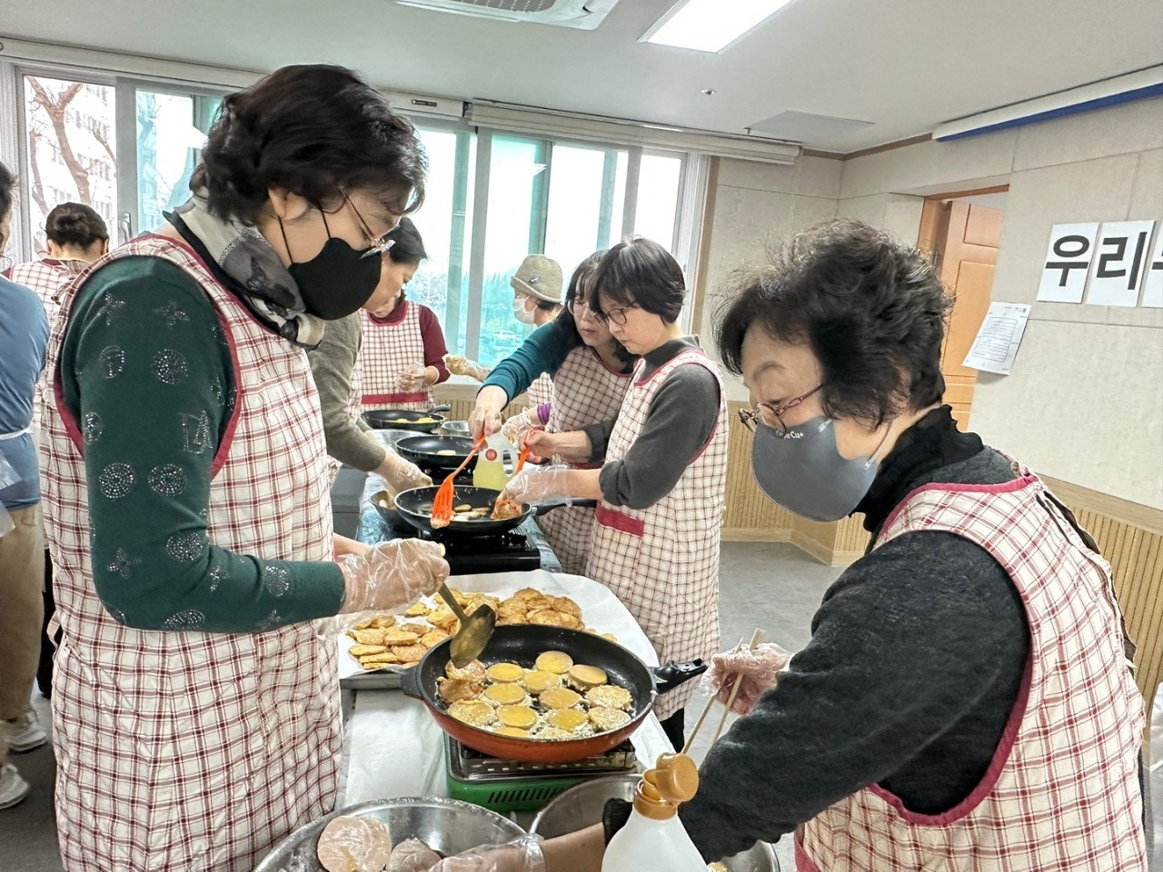 사용자가 올린 이미지