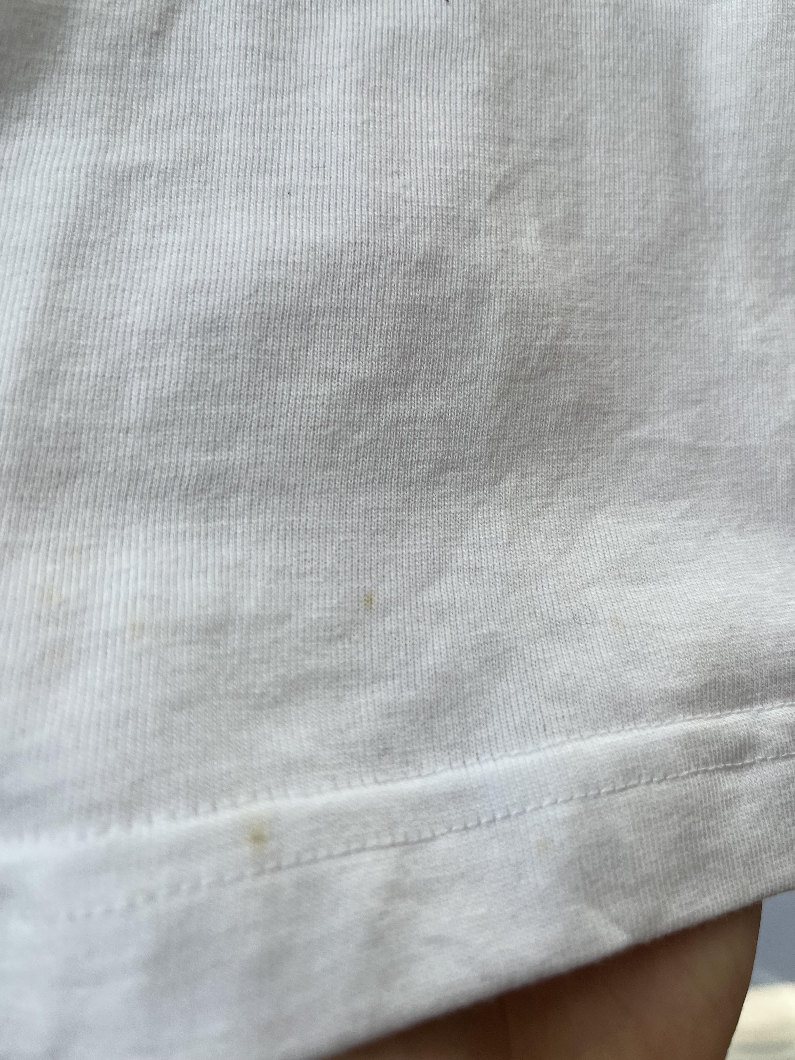 BEAMS t-shirt