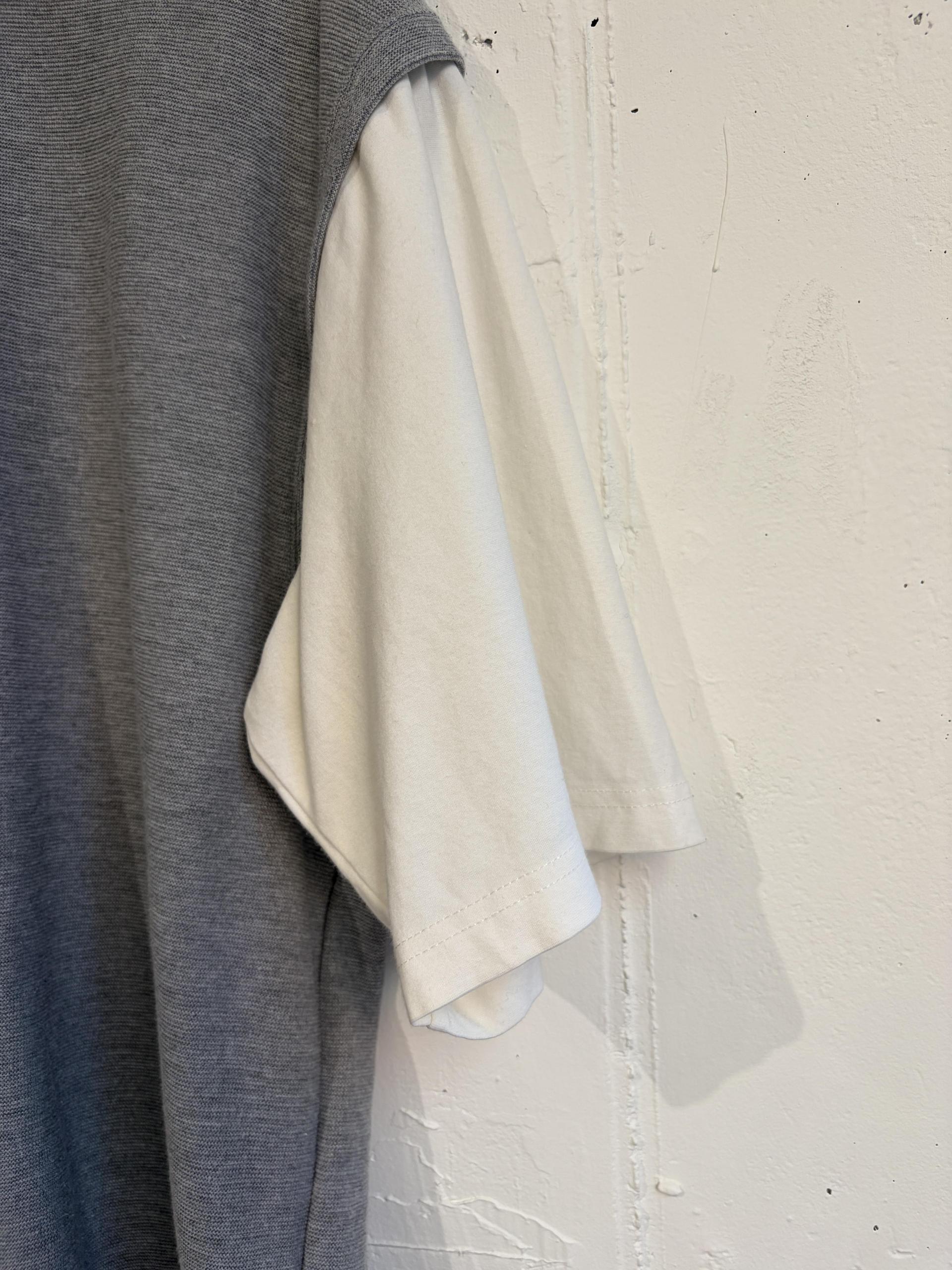 BEAMS HEART t-shirt